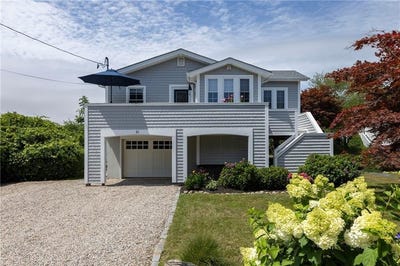 /international/us/21-overlook-avenue-charlestown-ri-110100779046/?lang=zh-tw