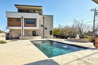 /international/us/571-s-fretz-avenue-edmond-ok-110099999111/