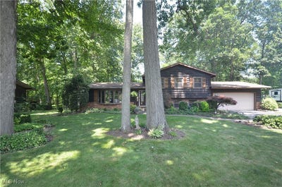 /international/us/746-deerwood-drive-tallmadge-oh-110100798958/?lang=zh-tw