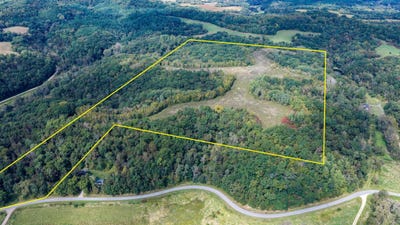 /international/us/moen-coulee-road-ettrick-wi-110120138343/