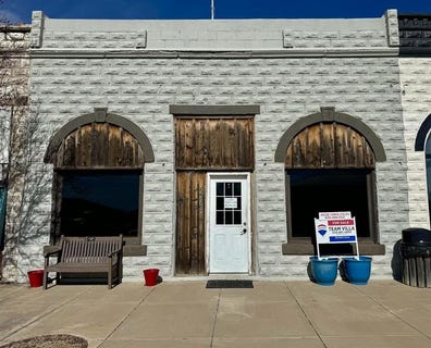 /international/us/218-e-main-street-coldwater-ks-110106323029/