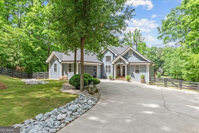/international/us/1230-apalachee-woods-buckhead-ga-110099299213/?lang=zh-tw