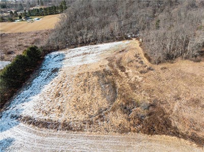 /international/us/clay-pike-chandlersville-oh-110105276107/