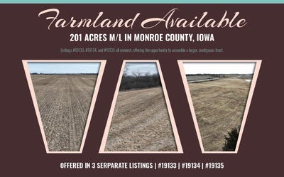 /international/us/02-655th-avenue-albia-ia-110105510864/