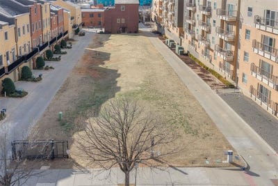 /international/us/n-oklahoma-avenue-oklahoma-city-ok-110105631007/