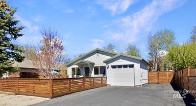 /international/us/951-forest-bend-dr-hailey-id-110107313795/