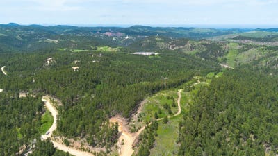 /international/us/88-9-acres-wasp-road-lead-sd-110100340752/