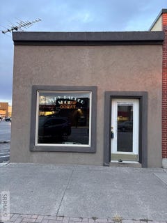 /international/us/128-n-state-street-rigby-id-110106324251/