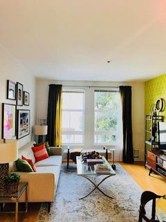 /international/us/folsom-st-san-francisco-ca-110107508492/