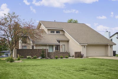 /international/us/12796-sunrise-court-wayland-mi-110110300553/