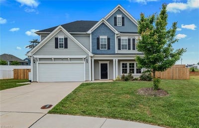 /international/us/6267-finch-meadow-court-clemmons-nc-110107733131/
