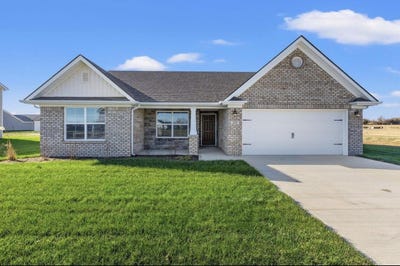 /international/us/6072-arbor-wds-way-richmond-ky-110106752606/