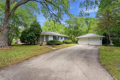 /international/us/6971-w-192nd-avenue-eden-prairie-mn-110108662710/