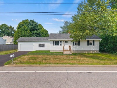 /international/us/296-granite-street-biddeford-me-110101464015/?lang=es