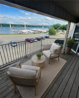 /international/us/6351-saint-croix-trail-n-stillwater-mn-110108567314/