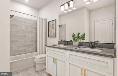 /international/us/10842-cedar-avenue-fairfax-va-110100706600/?lang=zh-tw
