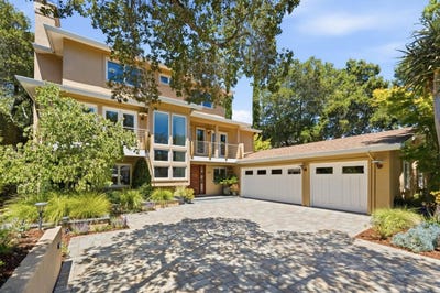 /international/us/927-wilmington-way-redwood-city-ca-110108744119/