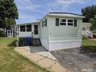 /international/us/17-wayne-drive-windham-ct-110108820716/