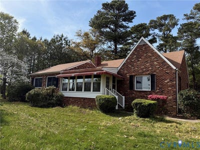 /international/us/1310-birdsong-road-south-prince-george-va-110105704165/