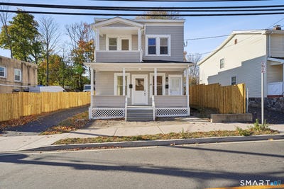 /international/us/21-soundview-avenue-norwalk-ct-110110279346/