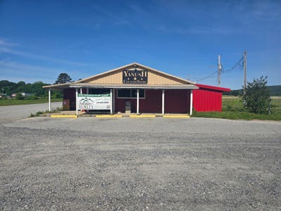 /international/us/13979-sw-hwy-2-tuskahoma-ok-110107452664/