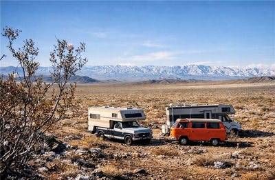 /international/us/0-riley-mine-ranch-lucerne-valley-ca-110102157848/