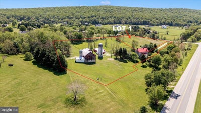 /international/us/20508-gapland-road-rohrersville-md-110108334466/