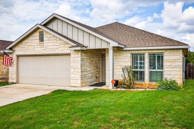 /international/us/1311-primrose-lane-marble-falls-tx-110100811289/