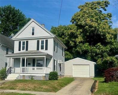 /international/us/300-dorchester-street-ashland-oh-110101167487/?lang=zh-tw