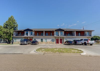 /international/us/3404-25th-street-lubbock-tx-110108497948/