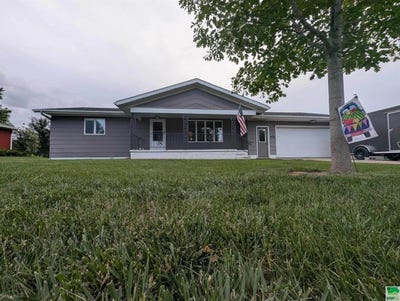 /international/us/821-country-club-dr-akron-ia-110100413062/?lang=zh-cn