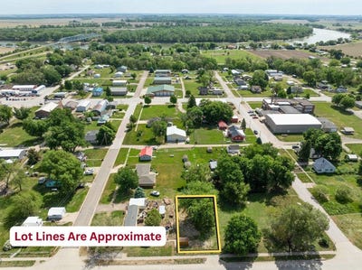 /international/us/1022-s-4th-street-decatur-ne-110106093111/