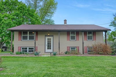 /international/us/4289-u-s-522-selinsgrove-pa-110107574012/