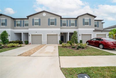 /international/us/9709-pembrooke-pines-drive-sun-city-center-fl-110095944136/