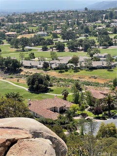 /international/us/11-via-vista-grande-murrieta-ca-110086422128/?lang=zh-cn