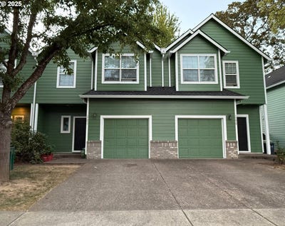 /international/us/17877-sw-wakem-st-beaverton-or-110101066660/