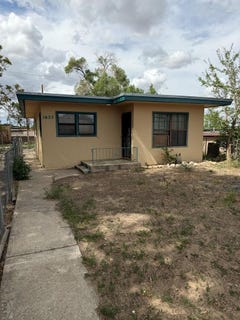 /international/us/1625-e-18th-st-pueblo-co-110108424181/