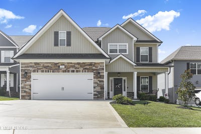 /international/us/1159-madison-oaks-rd-knoxville-tn-110101214055/
