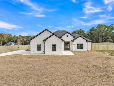 /international/us/365-cr-2204-tatum-tx-110104326147/