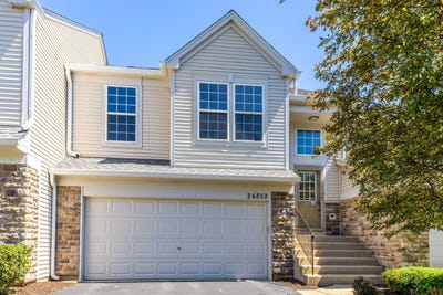 /international/us/24852-w-gates-lane-plainfield-il-110108854092/