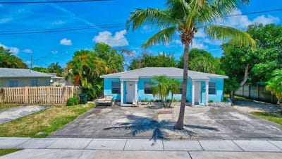 /international/us/329-se-3rd-avenue-delray-beach-fl-110107810695/