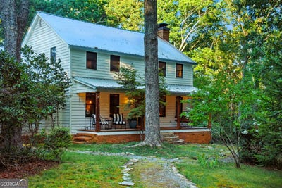 /international/us/181-gilreath-dahlonega-ga-110101266489/?lang=zh-tw