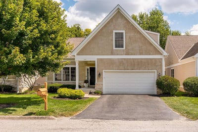 /international/us/152-creekside-green-drive-gahanna-oh-110110089067/