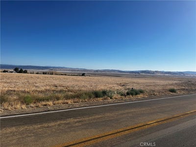 /international/us/3-arriba-trail-santa-margarita-ca-110100476353/