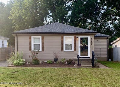 /international/us/4619-grandview-dr-louisville-ky-110101201829/?lang=id