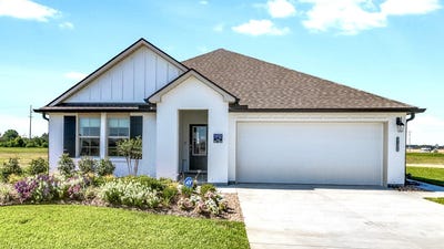 /international/us/3106-ravenwood-drive-lake-charles-la-110083109159/