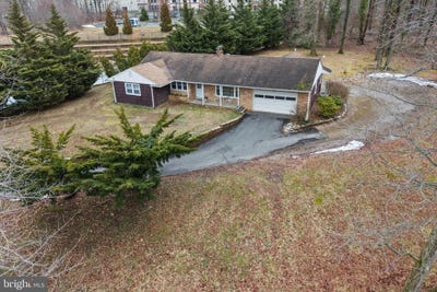 /international/us/949-us-highway-206-bordentown-nj-110106275270/