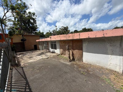 /international/us/buena-vista-bayama³n-pr-110106810561/