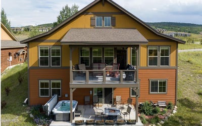 /international/us/116-fairview-lane-granby-co-110104138087/