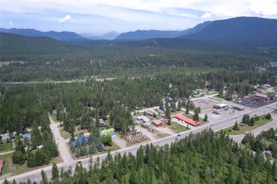 /international/us/8786-us-highway-2-e-hungry-horse-mt-110101318636/?lang=zh-tw